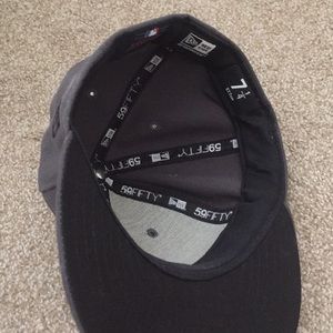 New Era Accessories - LA Dodgers Baseball Hat New Era Accessories - LA Dodgers Baseball Hat